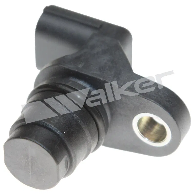 235-1271 – WALKER PROD. Camshaft Position Sensor, OE Replacement With Mounting Bracket - view 2